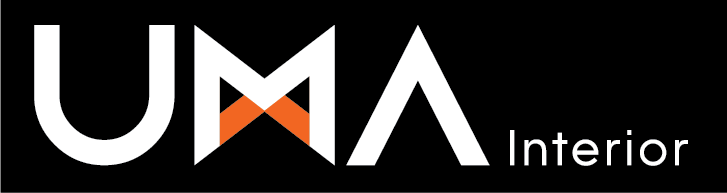 Thi Công Thiết Kế Nội Thất